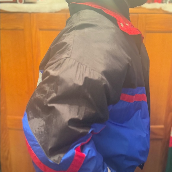 NASCAR Jacket - Picture 5 of 14